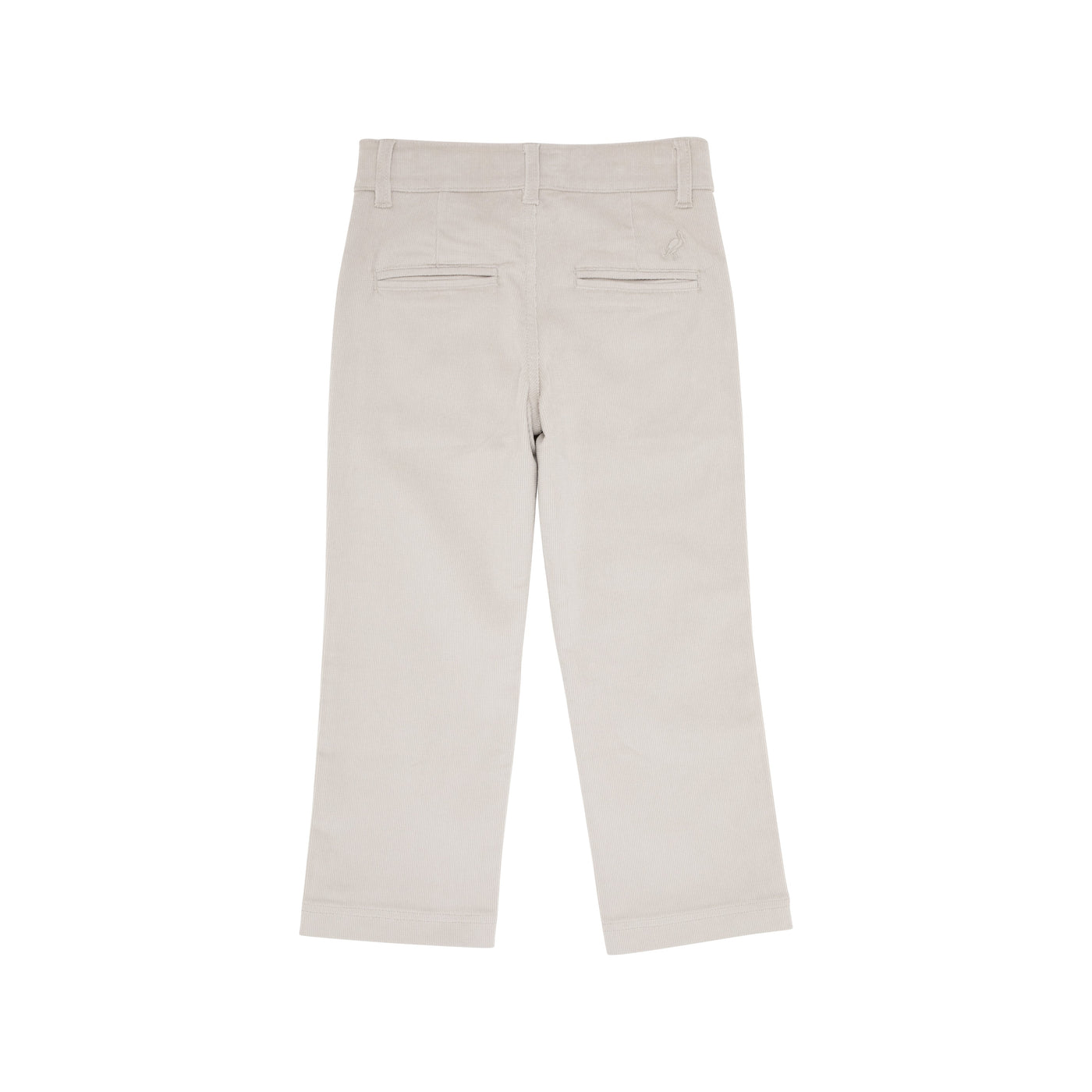 Prep School Pants Sandy Spring Cord