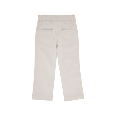 Prep School Pants Sandy Spring Cord