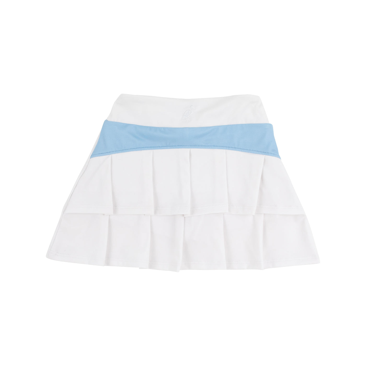 Prepletic Cindy Skort WAW Beale SB