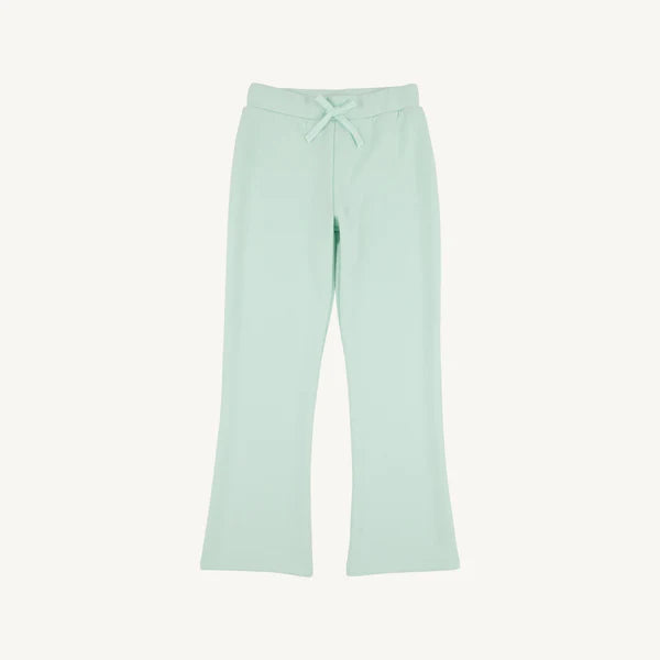 Prepletic Patty Pants Sea Island Seafoam
