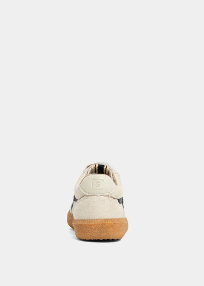 Sasha Mini Sneaker Deep Blue