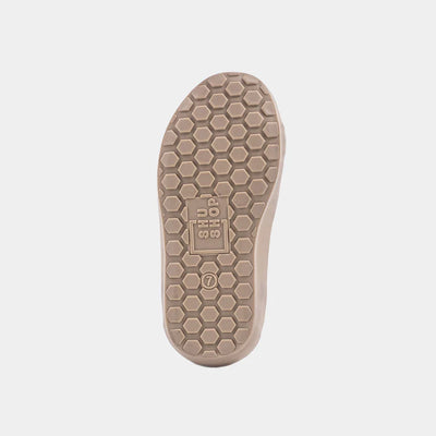Sunny Mini Sneaker Green