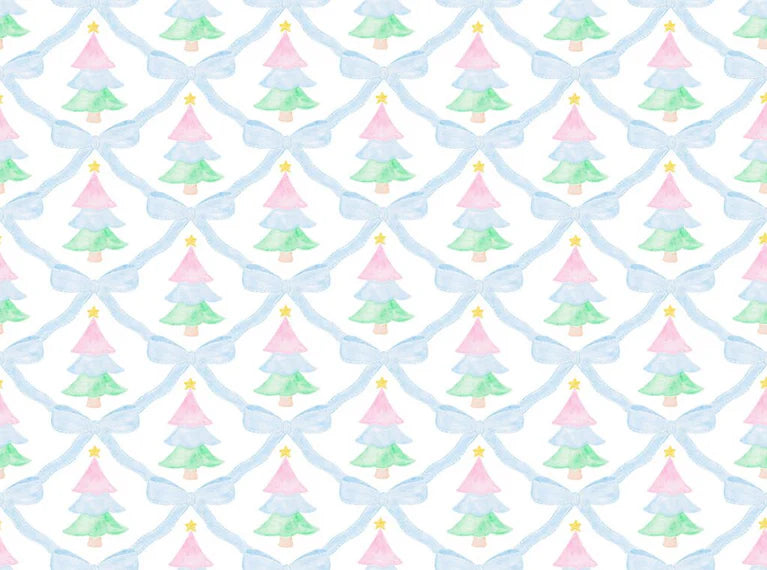 Cooper Dress Favorite Things