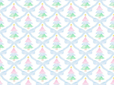 Cooper Dress Favorite Things