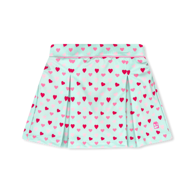 Sophie Skort All You Need is Love