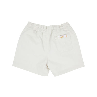 Sheffield Shorts Saratoga Stone