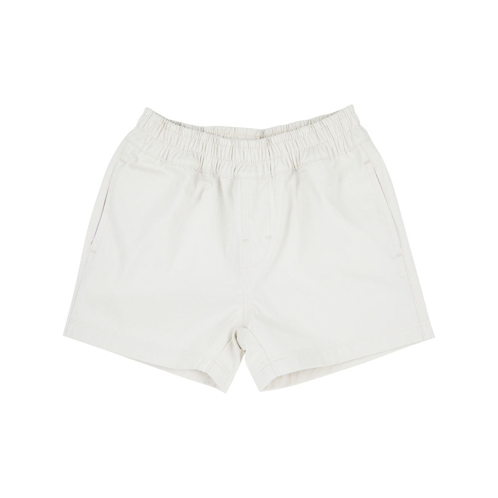 Sheffield Shorts Saratoga Stone