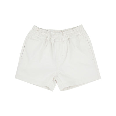 Sheffield Shorts Saratoga Stone