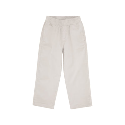 Sheffield Pants Sandy Springs Stone Cord