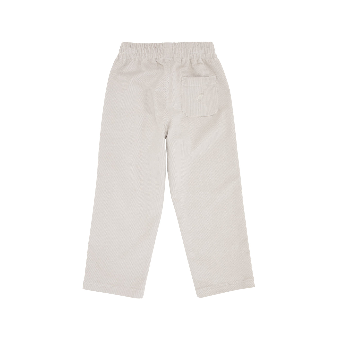 Sheffield Pants Sandy Springs Stone Cord