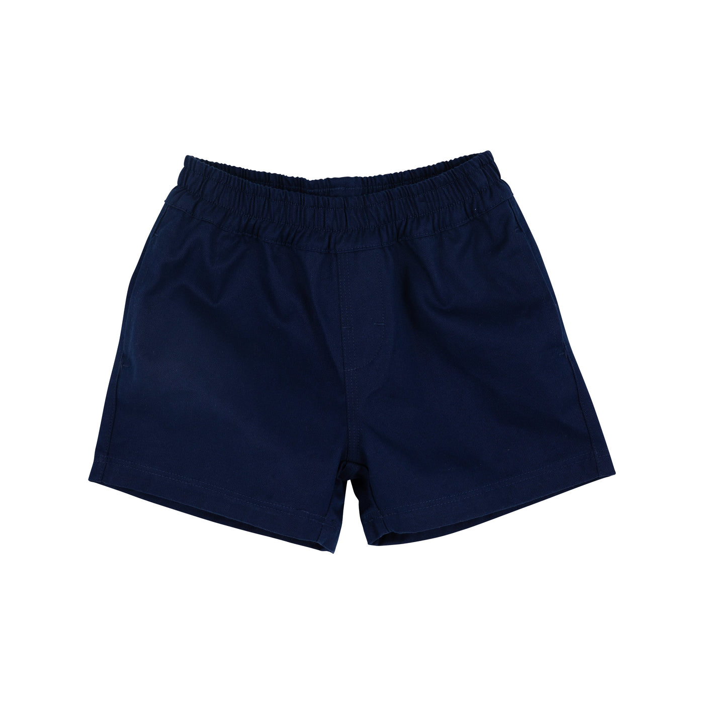 Sheffield Shorts Nantucket Navy