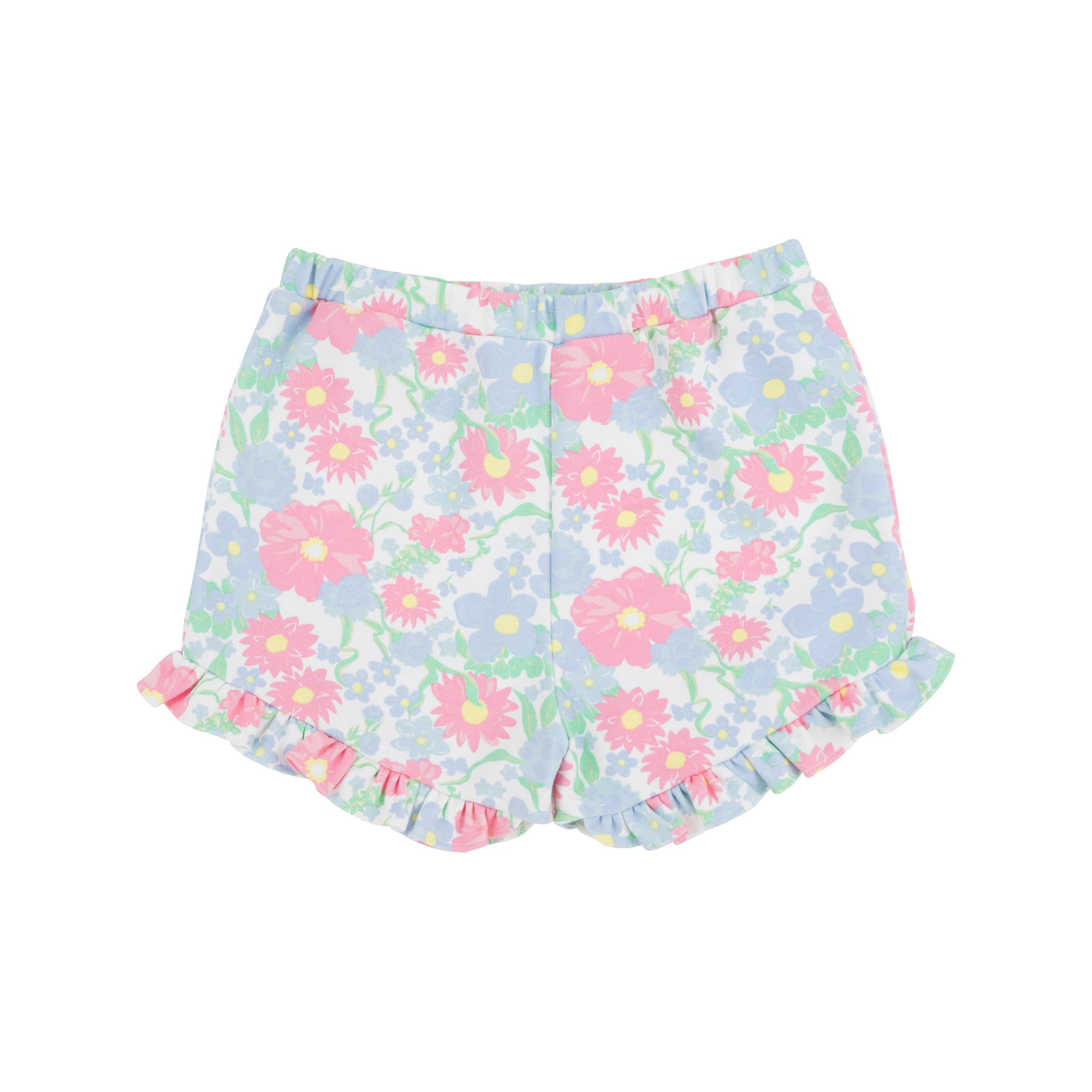 Shelby Anne Shorts Cape Cod Clusters