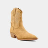 Zahara Kids Natural Boot