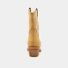 Zahara Kids Natural Boot