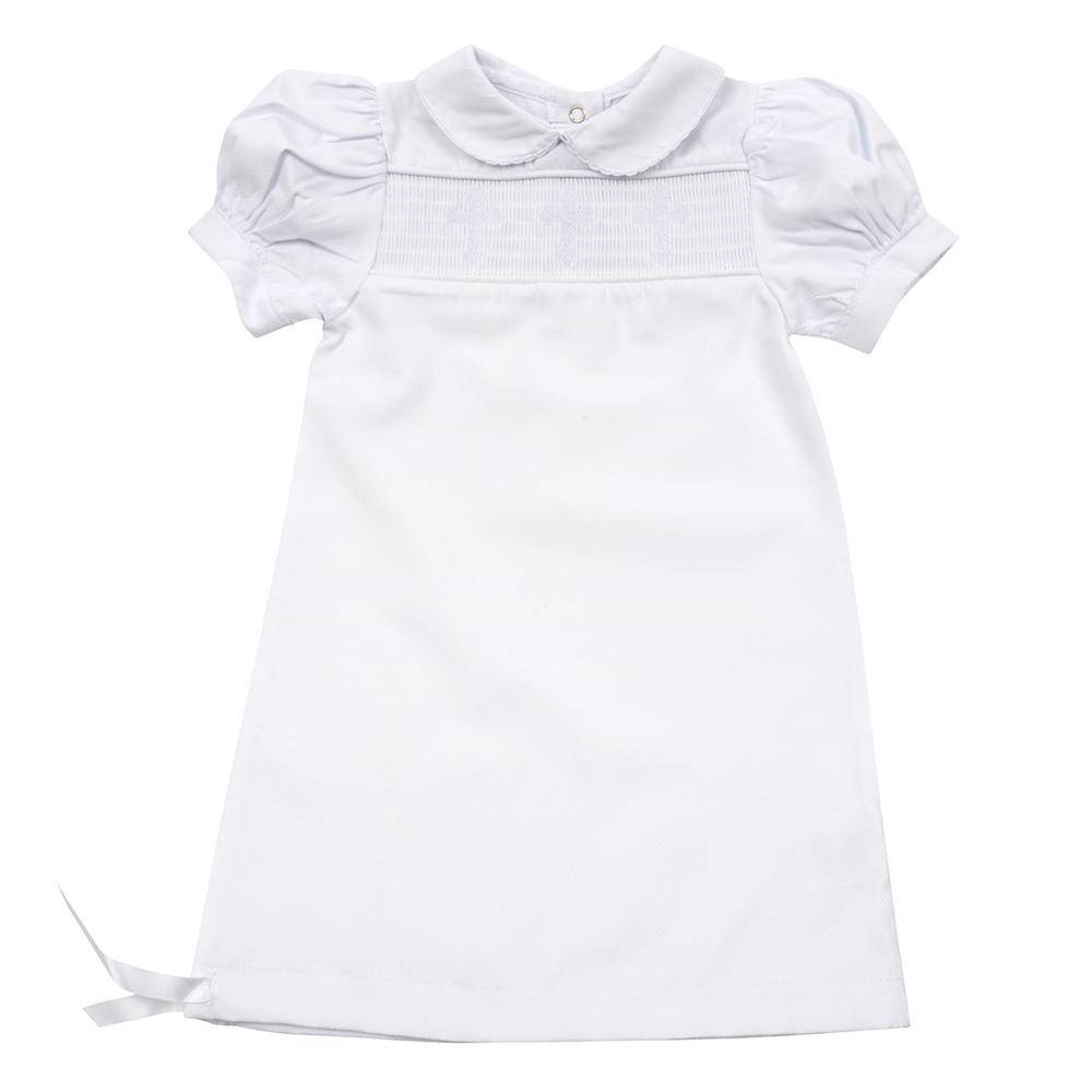 Mainstreet Collection Christening Gown