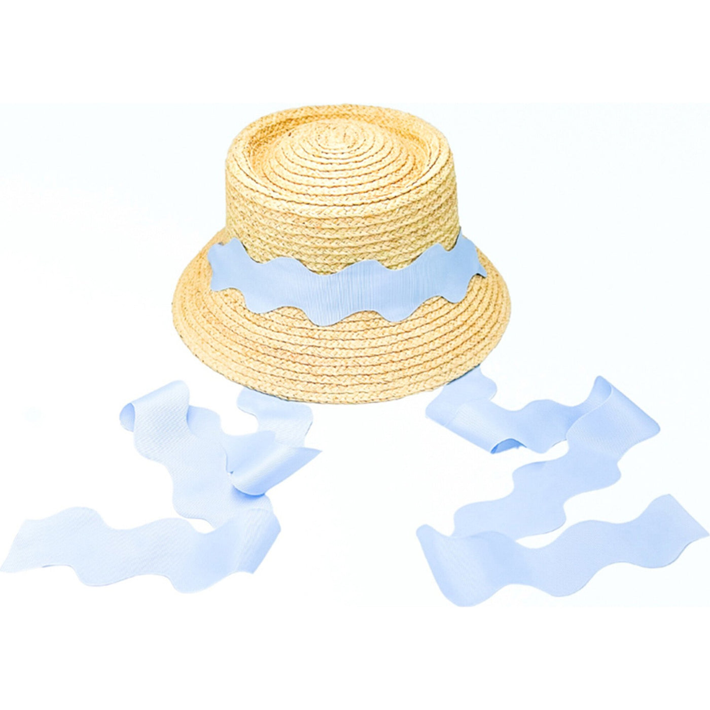 Harbor Hat - Various Colors