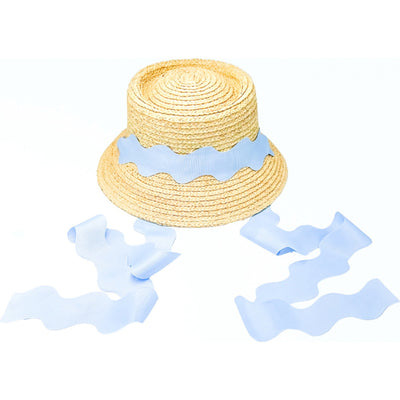 Harbor Hat - Various Colors