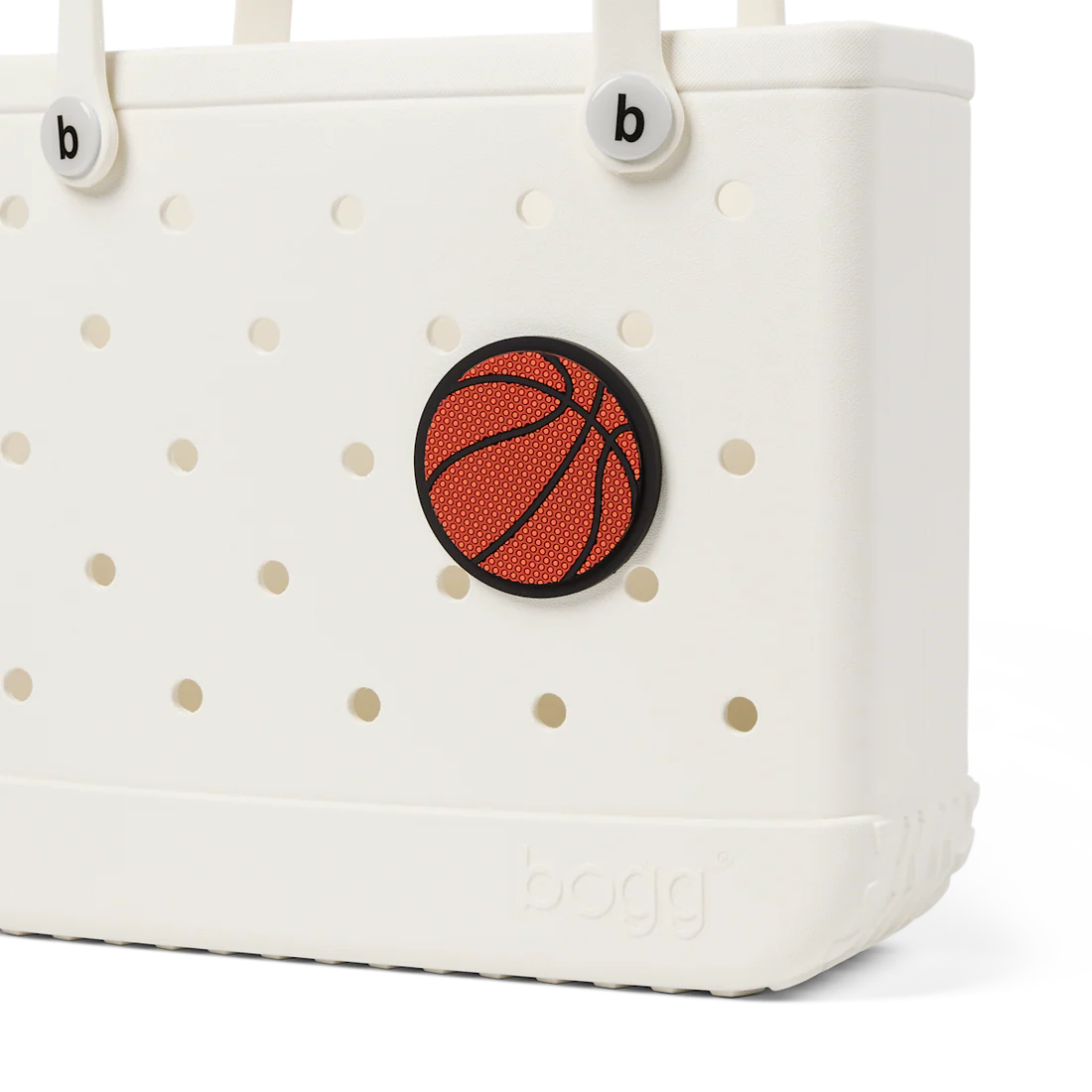 Bogg Bit Basketball