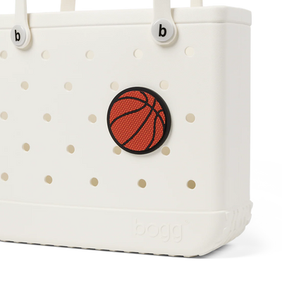 Bogg Bit Basketball