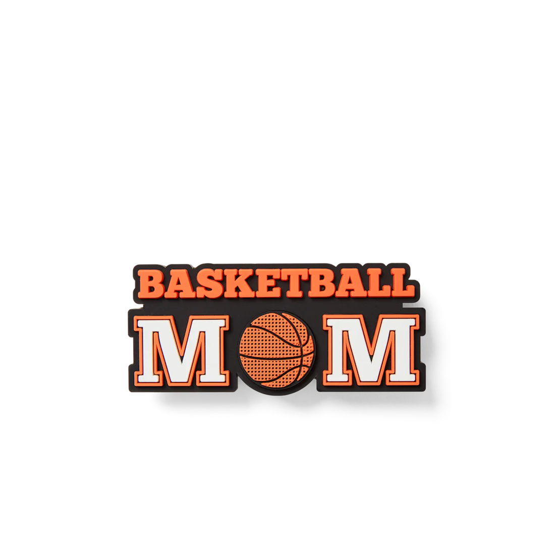 Bogg Bit Basketball Mom