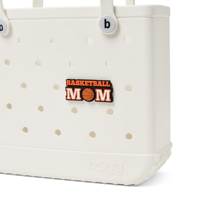 Bogg Bit Basketball Mom