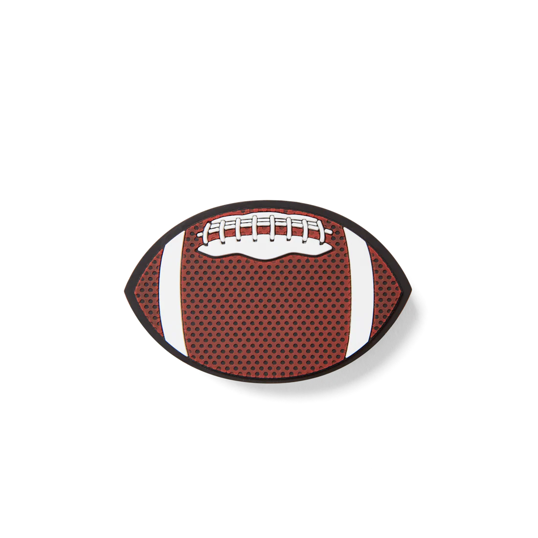 Bogg Bit Football Large