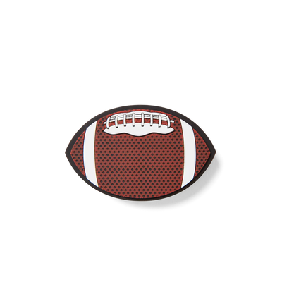 Bogg Bit Football Large