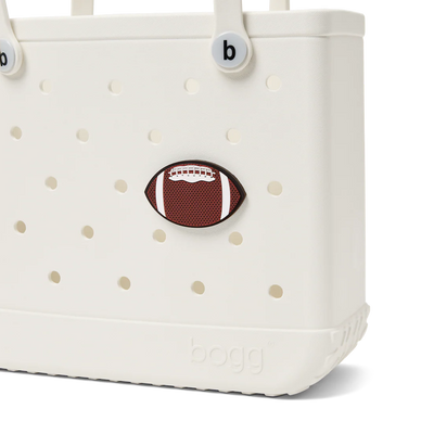 Bogg Bit Football Large