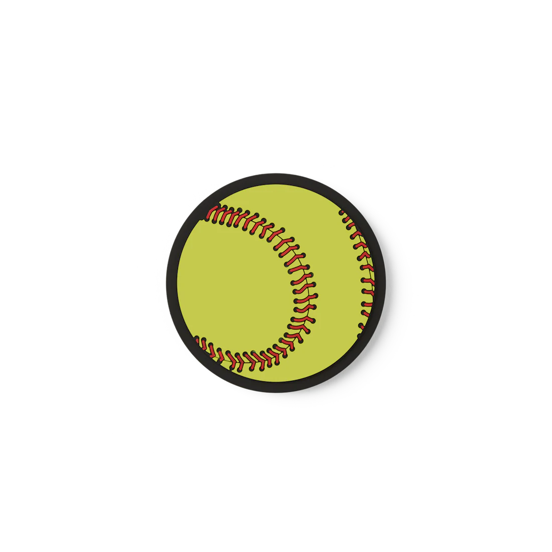 Bogg Bit Softball Large