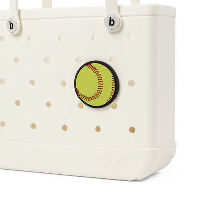 Bogg Bit Softball Large