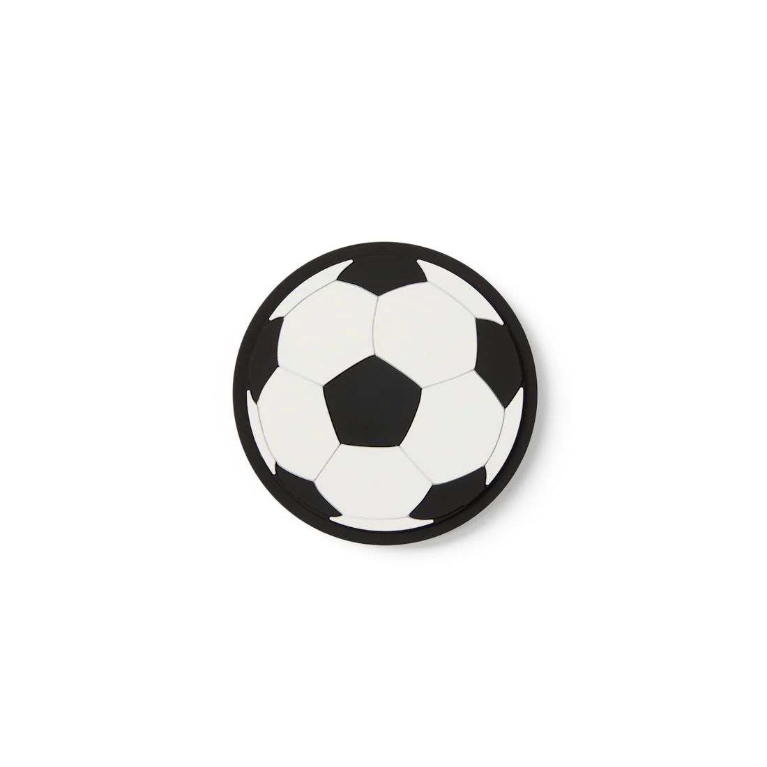 Bogg Bit Soccer Large