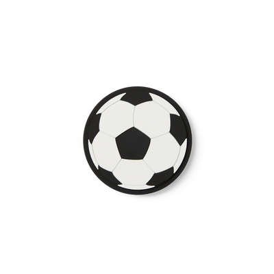 Bogg Bit Soccer Large