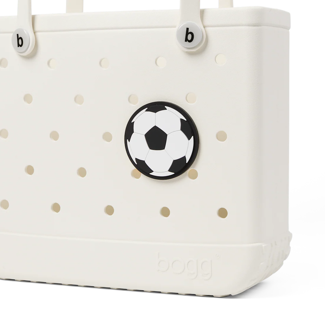 Bogg Bit Soccer Large