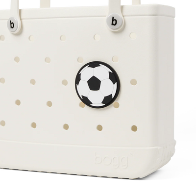 Bogg Bit Soccer Large