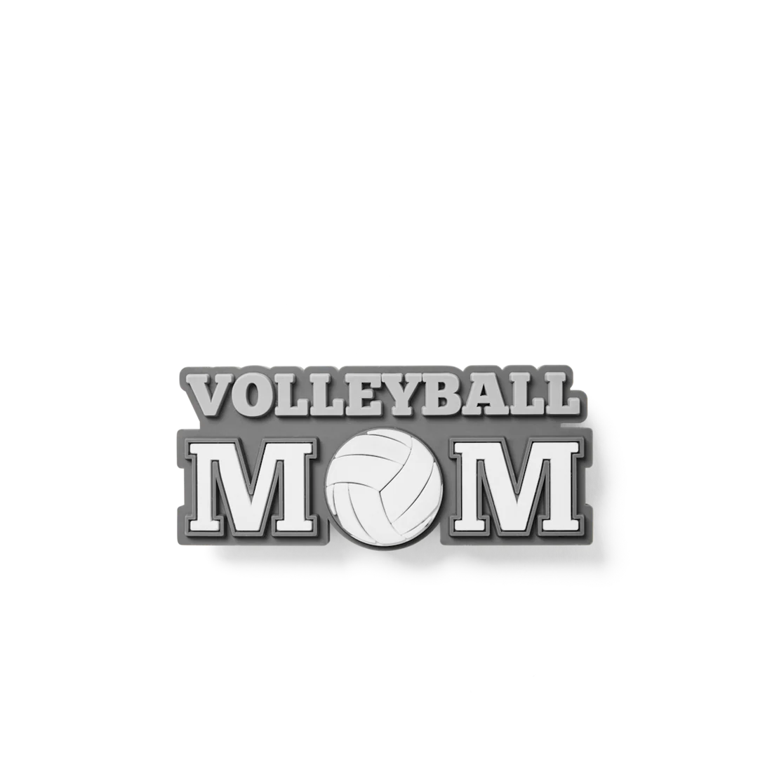 Bogg Bit Volleyball Mom