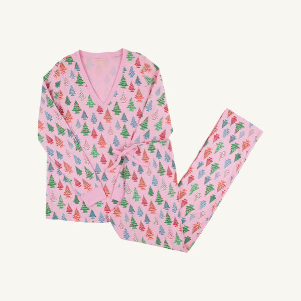 Coastal Living Lounge Set Need a Little Nostalgia, Pier Party Pink