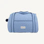 Devin Duffle Bag Buckhead Blue Park CP