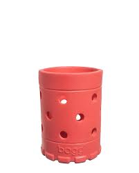 Bogg Boozie 12 oz. Coral