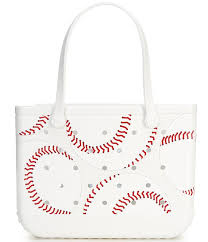 Original Bogg Bag Rounding Third Special Edition