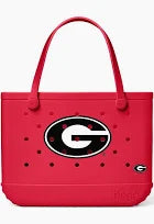 Original Bogg Bag Georgia Bulldogs