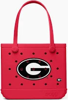 Baby Bogg Bag Georgia Bulldogs Special Edition