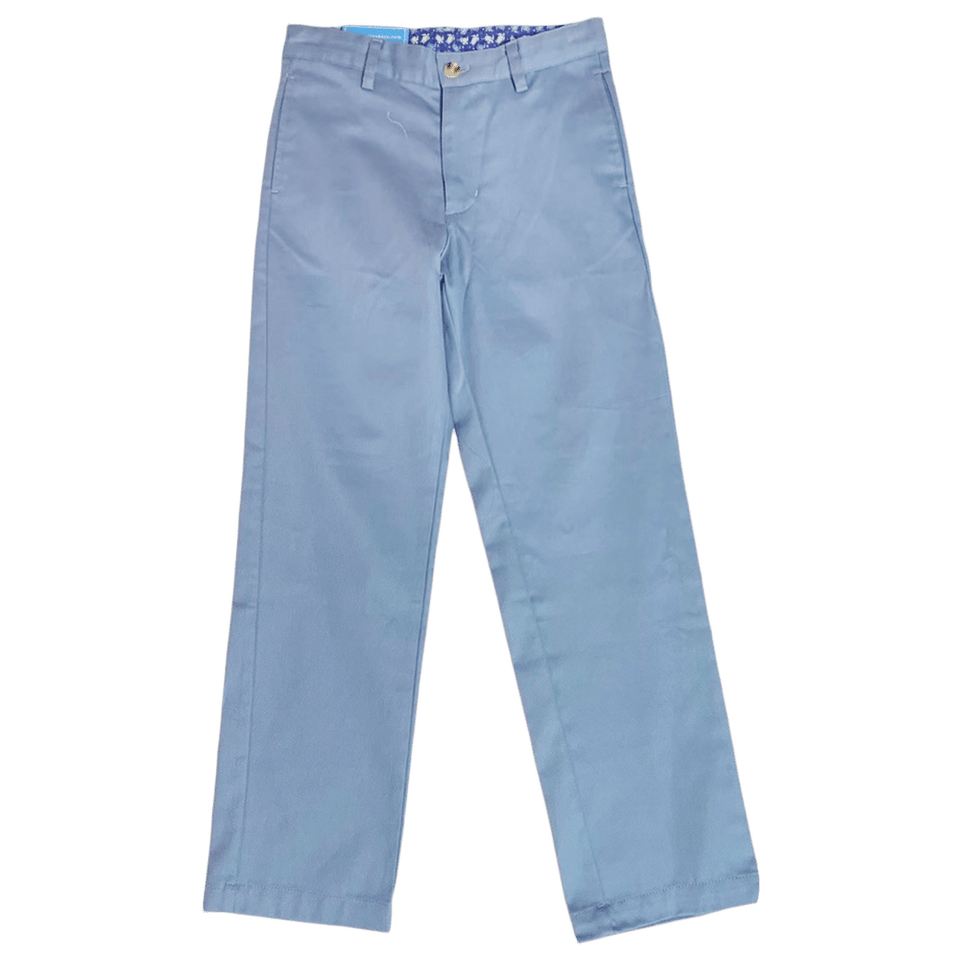 Windsor Twill Champ Pant