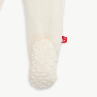 Egret Modal Magnetic Footie