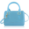 Ruby Purse - Turquoise