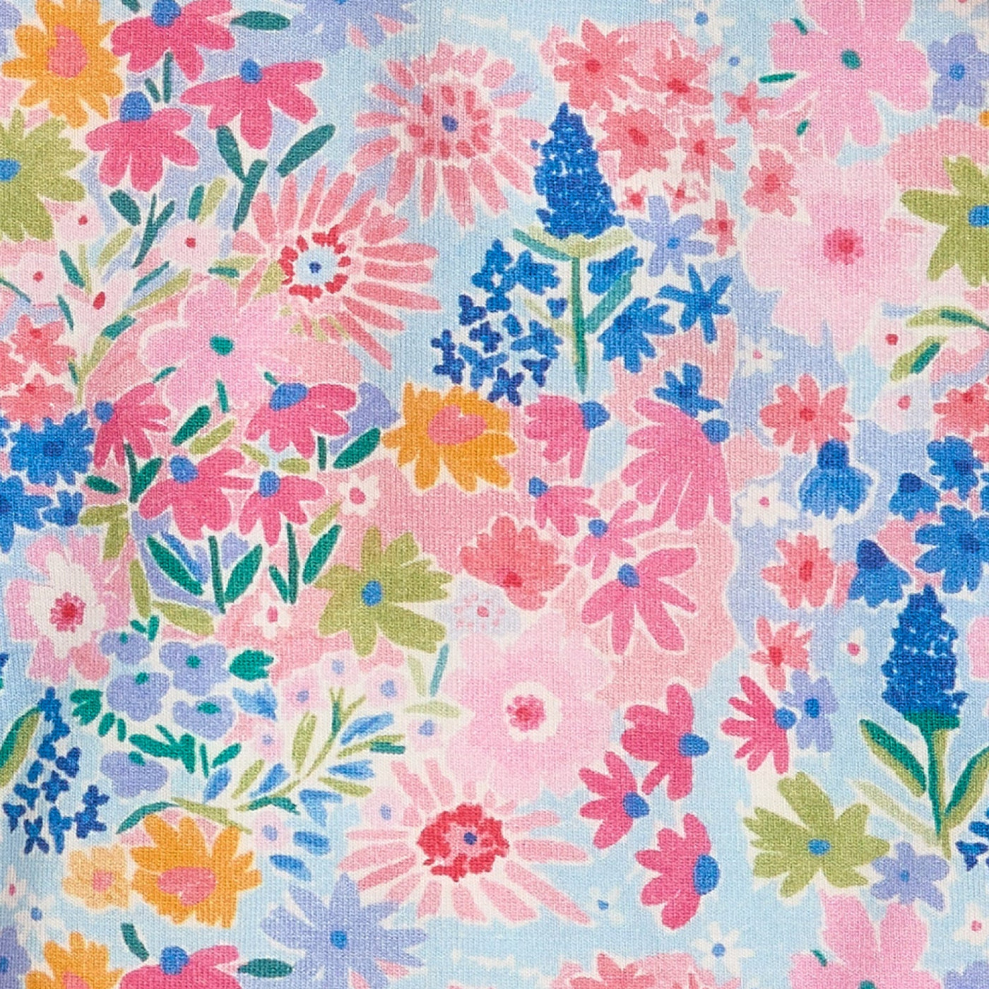 Women's Lily LS Pajama