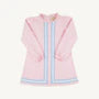 LS Lizzie's Leisure Dress Palm BP Beale SB WAW