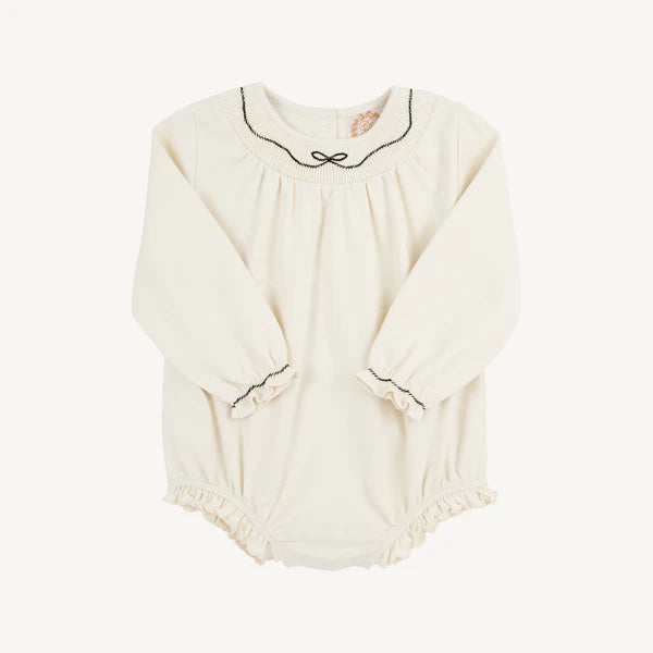 LS Bridget Bubble Palmetto Pearl, Newport Night