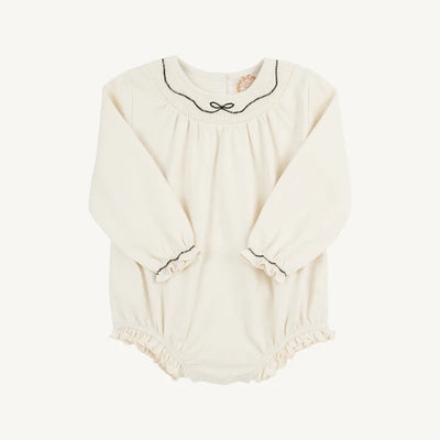 LS Bridget Bubble Palmetto Pearl, Newport Night