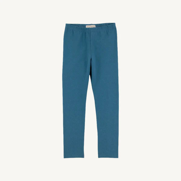 Mitzy Sue Slacks Barnsley Blue