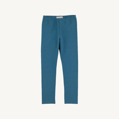 Mitzy Sue Slacks Barnsley Blue